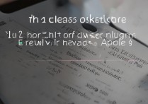 苹果6升级后发热怎么办？iPhone6升级后发热严重如何解决