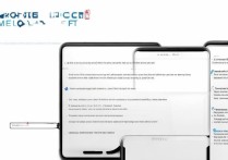 三星手机刷机系统恢复失败怎么办？数据会丢吗？