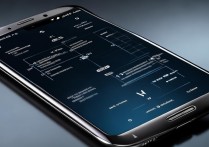 三星5锁屏忘记密码怎么破？有官方解锁方法吗？