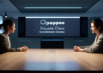 oppo双清会怎么样