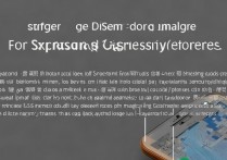 三星屏幕如何判断是否爆屏？有哪些自检方法？