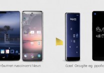 vivo手机用久了很卡怎么办，vivo手机卡顿怎么解决