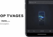 oppo手机裁图怎么操作？裁图工具在哪找？