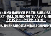 三星S4无法开机，如何通过刷机解决？