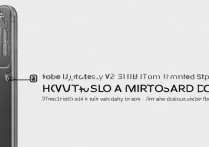 VIVOX7怎么安装CD卡？步骤教程及注意事项详解