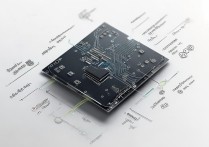 iqoo8pro芯片是什么，信号到底怎么样？