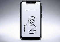 vivoY18怎么变大字体，vivoY18字体大小怎么调