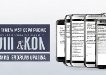 三星b9062怎么刷机包，三星b9062刷机教程详解