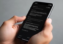 苹果手机键面变黑怎么恢复