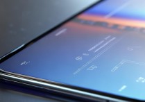 小米13屏幕用的是不是康宁大猩猩玻璃？