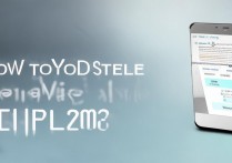 vivo开发者模式关闭不了怎么办？