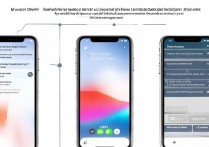 苹果6如何彻底关闭锁屏界面？