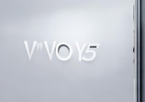 vivoy67性能怎么样