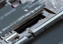 oppo手机充电口坏了怎么办？修一次大概多少钱？