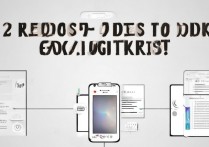 三星s5移动版怎么root权限获取，三星s5移动版root教程