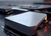 华为wifi亮红灯怎么办？是什么原因导致的