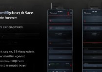 华为x8刷机怎么刷怎么按？华为x8刷机详细步骤教程