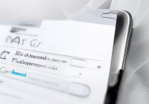 苹果界面编辑怎么设置密码？iPhone锁屏密码设置方法