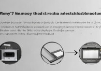 vivoy27内存卡怎么放？详细步骤与注意事项是什么？