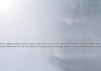 三星kies怎么验机？三星kies验机教程步骤详解