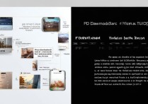 oppo手机怎么下载歌词到本地？歌词文件保存方法是什么？