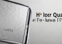 华为手机怎么看像素？华为手机像素在哪里看