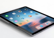 ipad2018