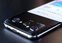 华为p30pro尺寸