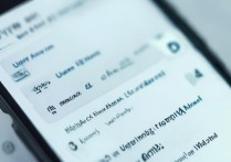 oppo手机2g网络怎么切换4g？设置步骤详解