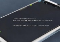 华为荣耀v8强制开机怎么开，荣耀v8强制重启按键组合