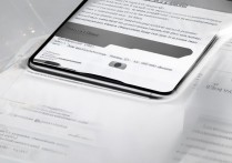 vivoy29刷机怎么刷，vivo手机刷机教程步骤详解