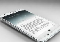 三星Note3使用次数怎么查？电池寿命怎么看？