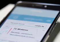 oppo手机怎么查保修期？附详细查询步骤和入口