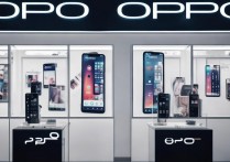 新手开OPPO手机专卖店，需要满足哪些条件？