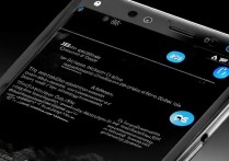 三星s8怎么解除不了黑名单，三星s8黑名单在哪里解除