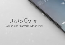 华为怎么进入工厂模式？华为手机工厂模式怎么进