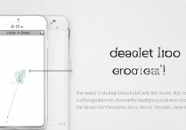 苹果6s怎么隐藏桌面图标，苹果6s如何隐藏应用图标