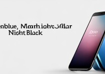 OPPO K9x有哪些颜色？OPPO K9x有几种配色可选？