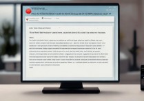 华为系统更新后要密码忘记了怎么办啊，华为手机更新后密码忘了怎么解锁