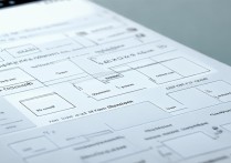 vivox7怎么退出旧账号