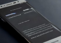 华为mate7怎么减少页面？如何关闭多余后台程序