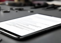 手机开不了机怎么办华为荣耀