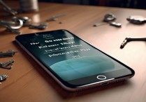 苹果6s plus被偷后，通过定位或找回功能还能成功寻回吗？