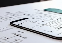 苹果6s不开机没反应是主板问题还是电池故障？