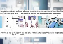 三星怎么破解图案密码怎么办？三星手机图案密码忘了如何解锁？