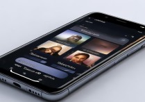 oppo闹钟怎么样选歌