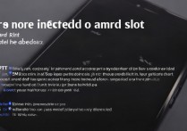 真我Q3T卡槽在哪？手机插卡步骤详解，新手必看！