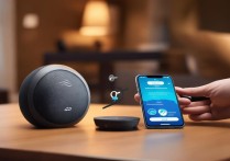 oppo手机怎么连接oppo小音箱