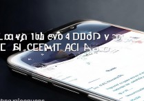 vivo s6怎么设置视频来电，vivo s6手机视频通话怎么开启