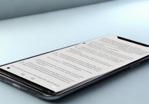 华为手机怎么安装大sim卡